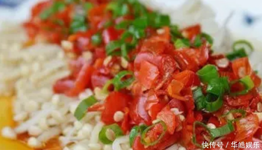 6道美味又大气的蒸菜,快手不油腻,学会一道年夜饭压轴