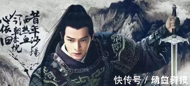 宋宁宗#大宋“莽夫”辛弃疾,活着不能征服敌人,死后就征服敌人的后代