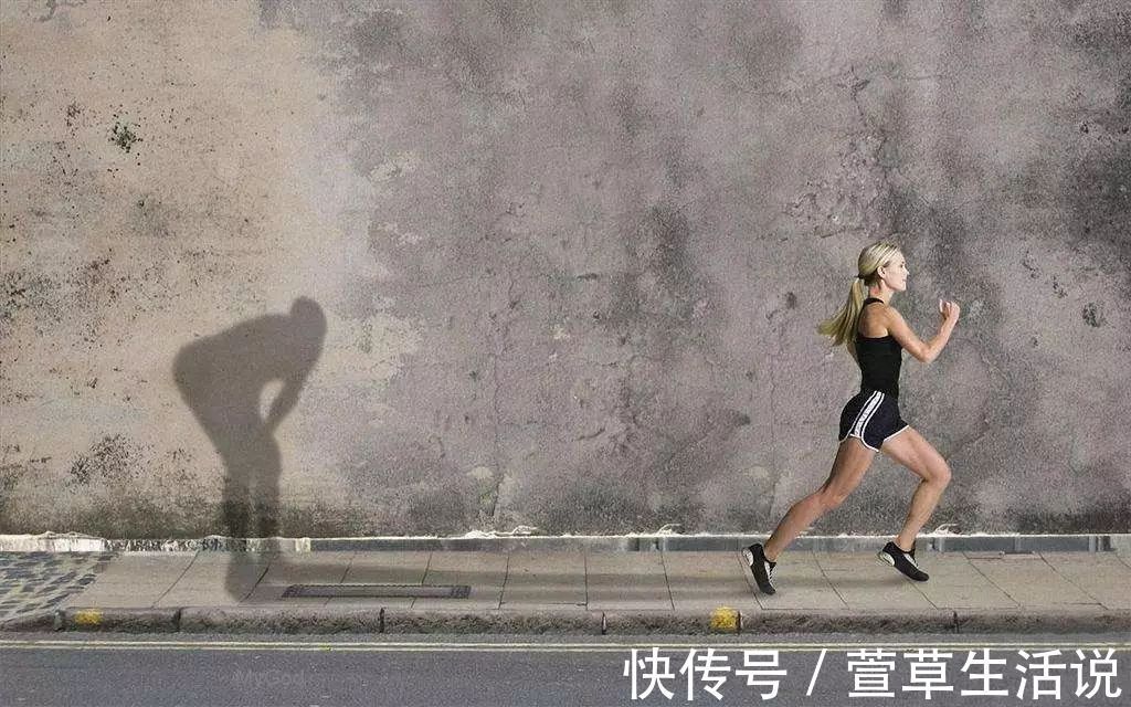 失眠|每天睡不着,躺床上就兴奋?睡前3件事轻松入睡!