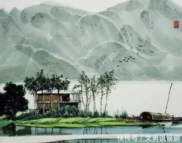 越王!天道忌满,人道忌全,《周易》里面最经典的十句话!