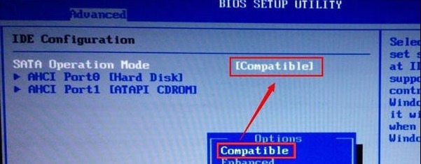 电脑蓝屏了怎么办修复办法大全(win系统电脑蓝屏修复教程)