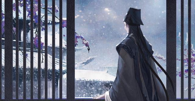 删掉|如果《剑来》删掉全书近半的道理! 以烽火笔力,绝对是本小说!