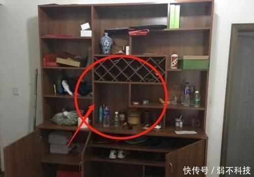 实用|搬家半年才醒悟这12处装的过于浪费,挥霍半辈子积蓄,不实用