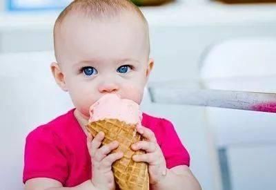 舞蹈|想让宝宝从小多才多艺 你可以从这几个方面来培养他！