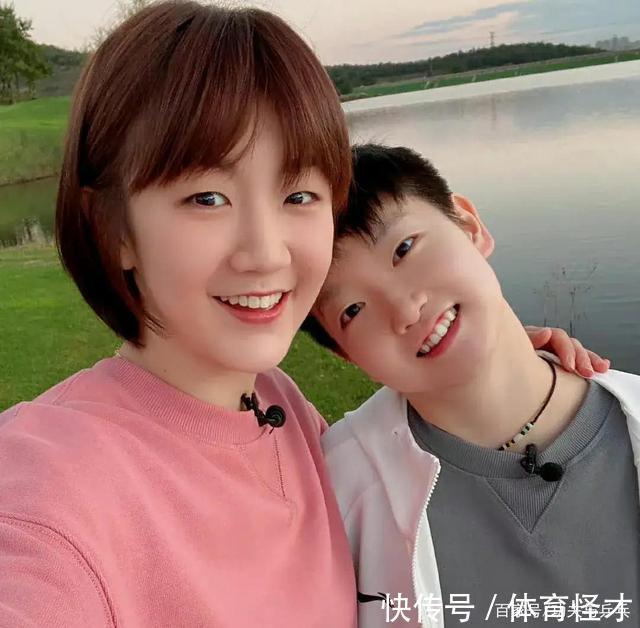 丁宁|女乒又起热议,谁最适合中国女乒一姐?必须符合三个条件