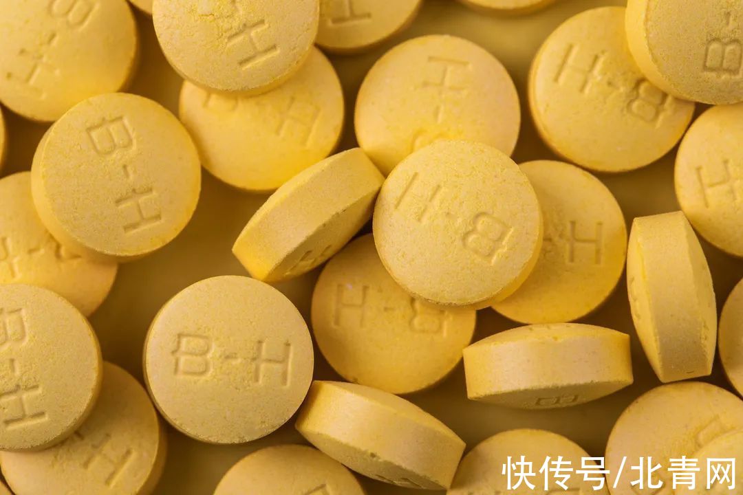 软糖|2块的维生素C和百元维生素C有什么区别？全在这一篇了