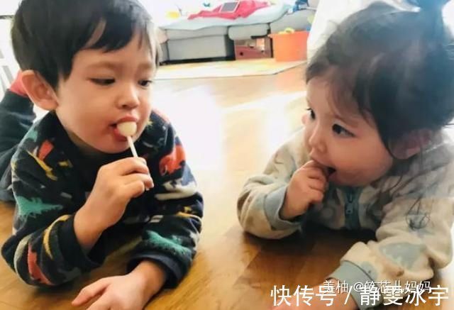 宝妈|为何生男孩比生女孩老得更快?原因多是因为这些,有一定依据