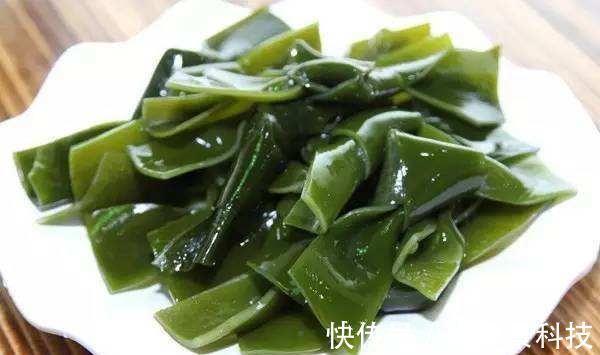 百合芹菜|孕妇吃什么能促进胎儿大脑发育智商高低决定宝宝未来，马虎不得