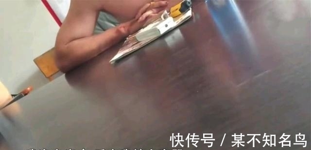 生育|女儿告父亲重婚“与已婚女性做试管”，父亲：我要亲生孩子有错