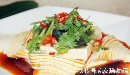 教你几道家常菜，既便宜又下饭，百吃不厌，过日子必备菜谱
