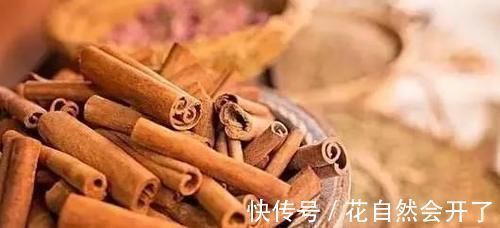 水肿|50岁老婆婆天天用桂皮泡脚,坚持一个月后,身体发生以下惊喜变化