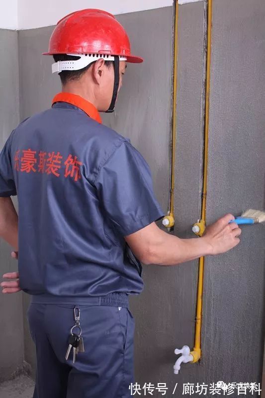 二手房|旧房翻新需要必须要注意哪些问题?家庭装修费用的合理配比不好会不出效果吗?