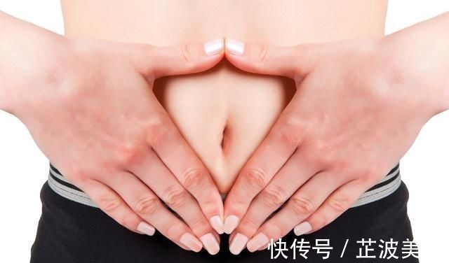 腿脚|寿命长的人,往往有5大共性,45岁后,若全占,有望长寿