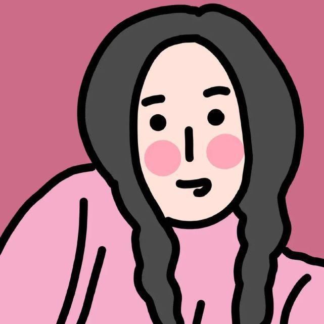 仙女专用头像已更新!!速度签收!!