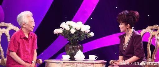 艺术家|患癌后还能活百岁的她,秘诀是从来不吃“1物”,值得借鉴