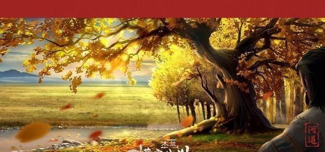 女装|美国编剧和日本导演拍中国《水浒传》,网友:要看李逵女装了?