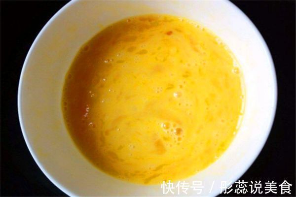 煮酸菜鱼时鱼片老破碎大厨说多加“这1步”，鱼片完整又香嫩