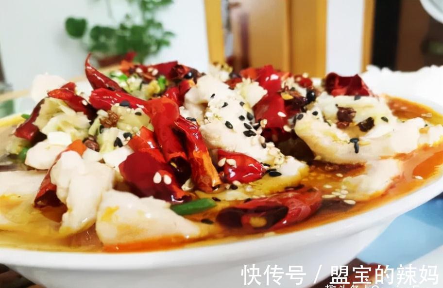 家常菜|太有食欲了!简简单单10个家常菜,个个都是下饭菜
