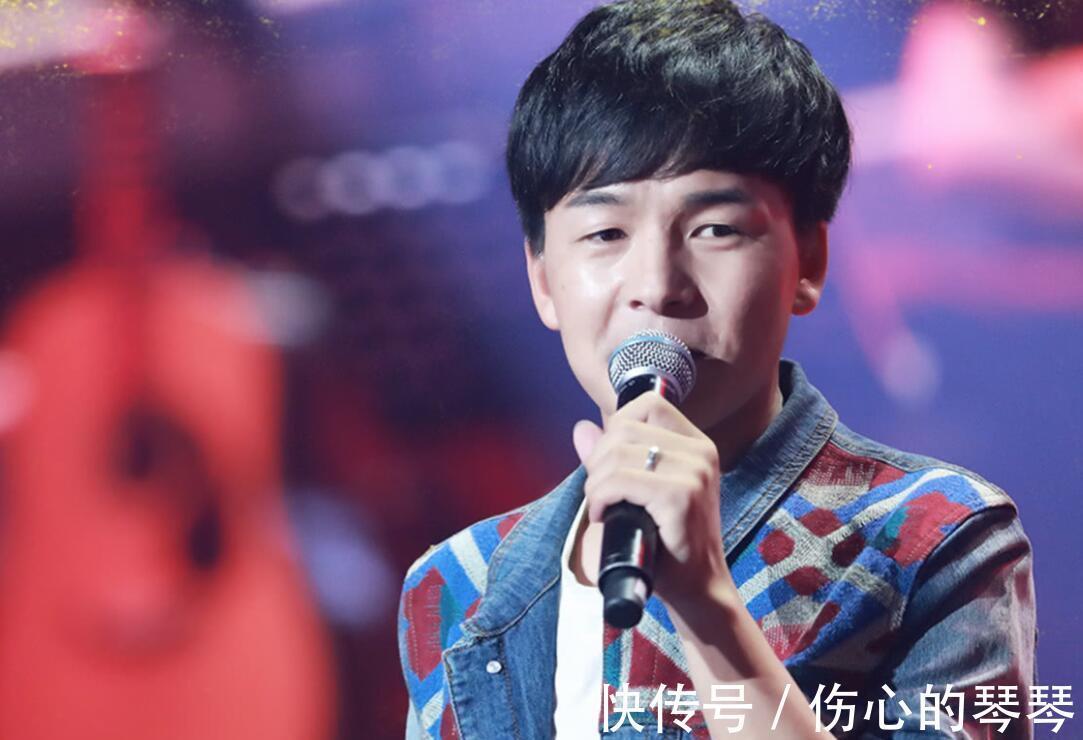 好声音|《好声音》10周年,从王者到青铜,是谁导致的?