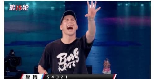 街舞4|《街舞4》舞者阵容官宣，3位亚军缺席，有人觉得遗憾，有人当老板