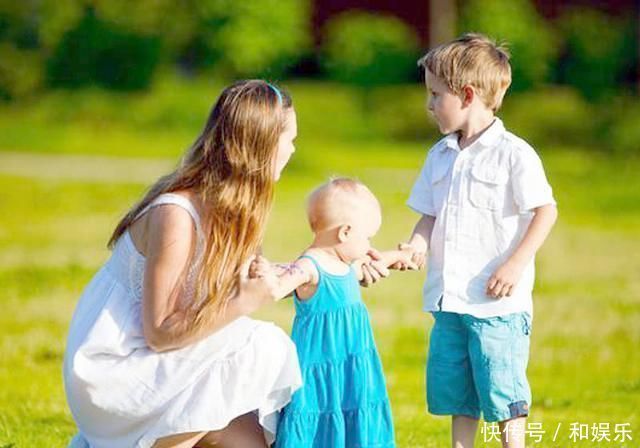 违背|只有听父母的话、让父母满意,才是好孩子教育不能违背成长规律