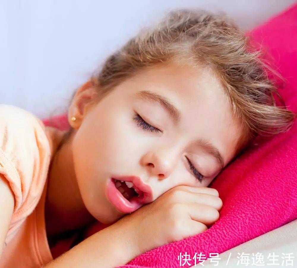 父母们|“七点了，还不赶紧起”，你还在用这方式叫醒孩子吗？杀伤性太大