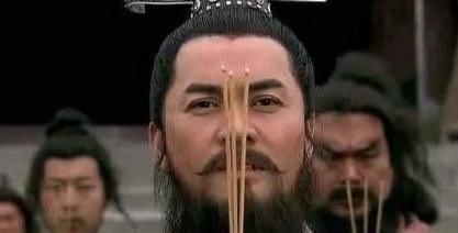 武松#林冲为何会失去梁山第一大将的地位?你看看晁盖死后,林冲说了啥