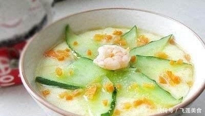 正宗|正宗的5款农家菜,好吃的不得了,新手抽个时间做给家人吃吧!