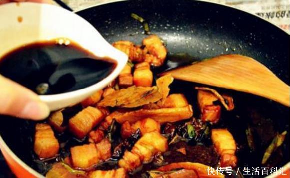 财富|他做菜忘关火,意外熬出一种黑汤汁,132年后给子孙带来千亿财富