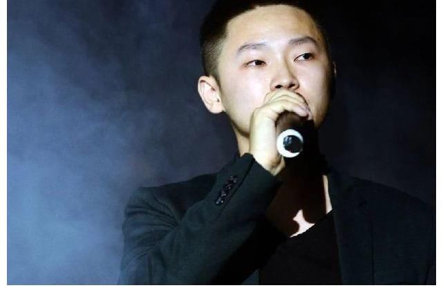 中国好声音|那英赴《中国好声音》十年之约,一句“我回来啦”,终成遗憾