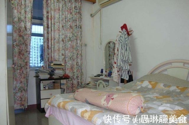 买房|如何以最便宜的方式买到二手房过来人的经验之谈,学到就是赚到