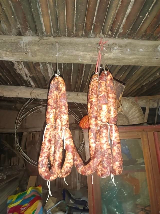 从年尾钓到年头，寓意年年有渔