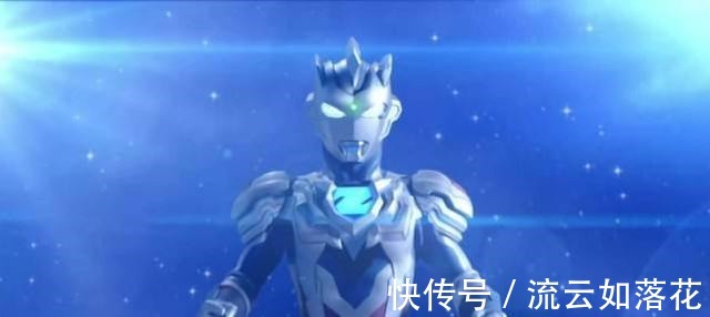 tpc|泽塔奥特曼可怕的不是怪兽和外星人,而是人类贪婪愚蠢的内心