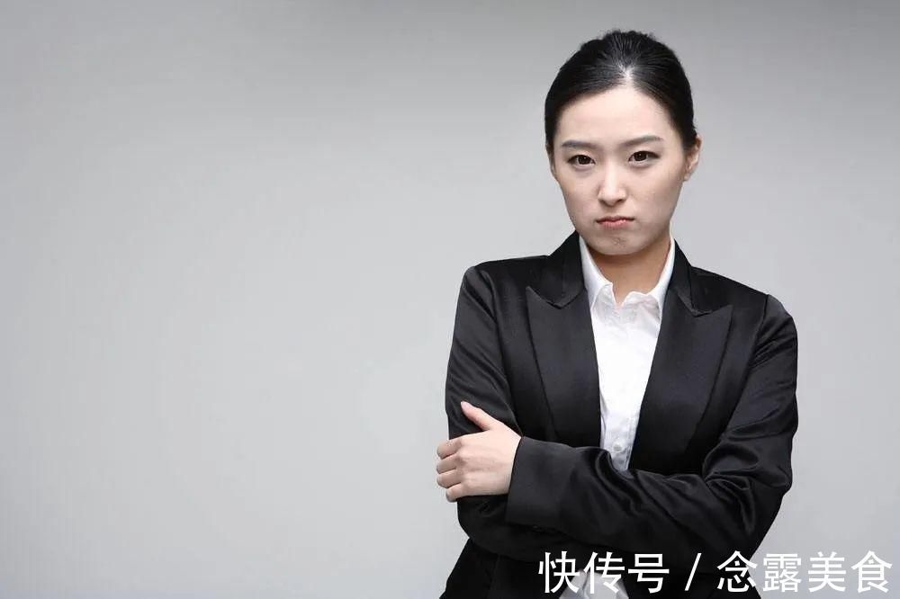 红豆薏米|甲状腺有“结节”？温馨提醒：忌口三菜，戒掉四习，常饮五茶