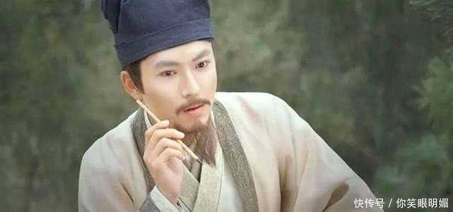 自残|为何王献之宁愿“自残”也不愿意娶公主其实原因很简单