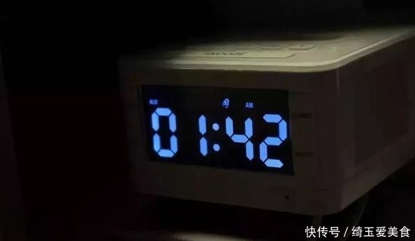 谨记|高血压,谨记早起三不做,饭后三不急,睡前三不宜,降低血压峰值