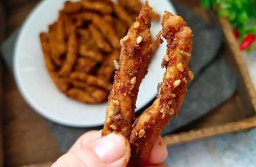 低脂|怕胖的人晚餐就吃它,8元一斤,低脂低卡高蛋白,做一锅能吃一周