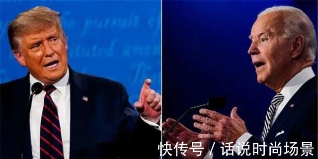 表盘 美国总统腕表battle百达翡丽败给了欧米茄和劳力士!
