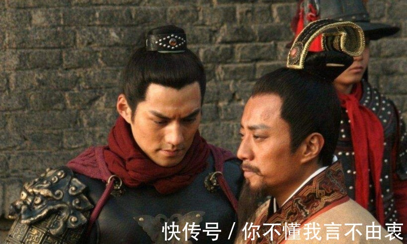 明教&水浒传里武松单臂擒住的人,在倚天屠龙记里面是明教的教主