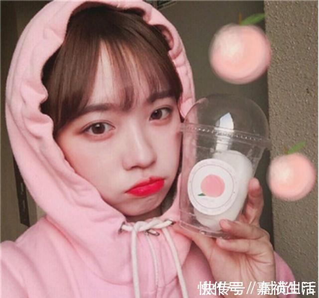 高鼻梁|被人称为美人胚子，脸上都有这4个“特征”的女生，快来看看你中招了吗