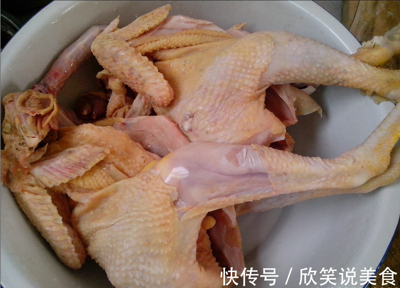 月子|妻子回农村坐月子,婆婆熬鸡汤,保姆尝过后“小姐,快离婚吧”