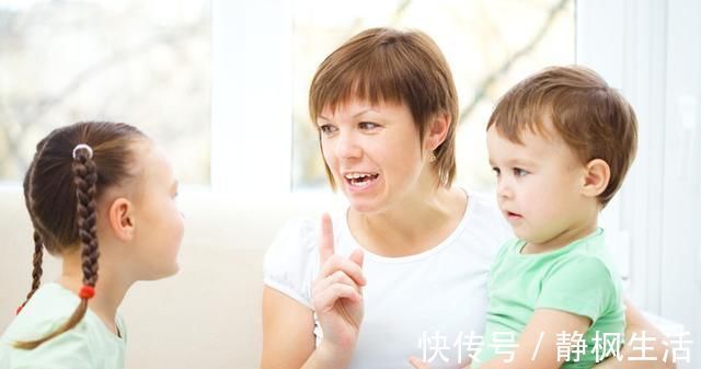女儿|孩子从叫“妈妈”改叫“妈”,一字之差,却有大不同