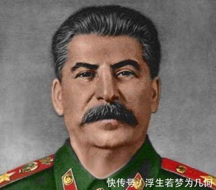 贪污腐败|他执政苏联29年,去世后他的名下遗产被人曝光!存款数目惊动全国