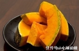 血糖|6种天然食材,6个降血糖技巧,坚持天天吃,血糖不再高!