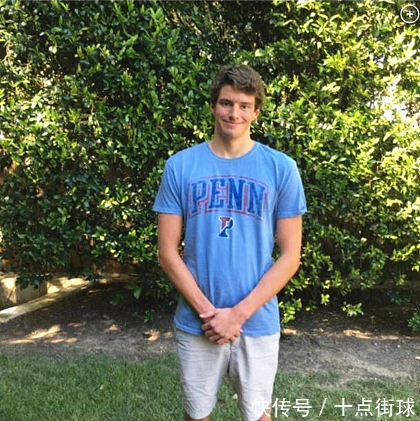 耶鲁大学|美国游泳比赛出现“跨性别大战”,最终“女跨男”赢了“男跨女”