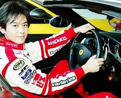 汽车维修顶岗实习周记 快资讯