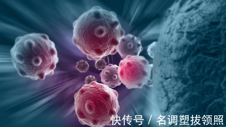 实验|把癌细胞注射到健康人体内,会不会得癌症美国医生做了这项实验