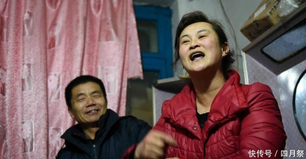  俗语“人到三十，做三事，人到四十，戒三事”啥意思？有道理吗？
