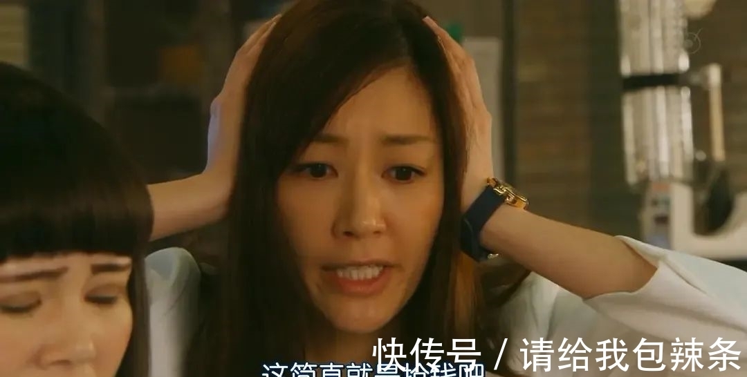 美one|李佳琦一夜卖出106亿，单挑十个skp，我们低估了双十一
