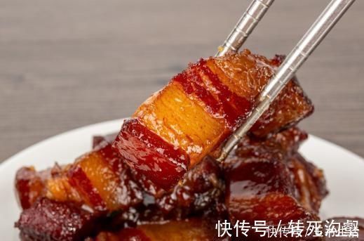 胸闷|“溶栓高手”找到了,不是木耳,没事敞开喝,血栓悄悄地不见了